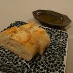 アレグロ コン ブリオ - 