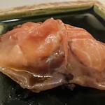 アレグロ コン ブリオ - 