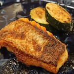 アレグロ コン ブリオ - 