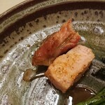 アレグロ コン ブリオ - 