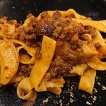 アレグロ コン ブリオ - 