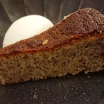 アレグロ コン ブリオ - 