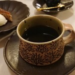 アレグロ コン ブリオ - 