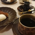 アレグロ コン ブリオ - 