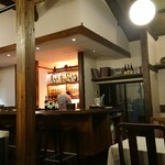 アレグロ コン ブリオ - 