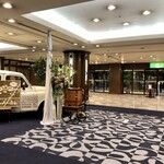 ホテル東日本宇都宮 - 