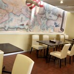 ホテル東日本宇都宮 - 