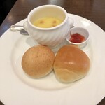 ホテル東日本宇都宮 - 