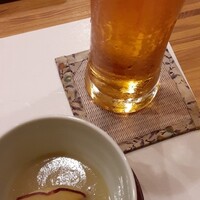 ご馳走 ね音 - 