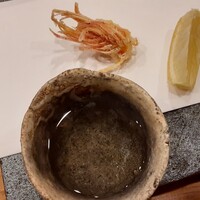 ご馳走 ね音 - 