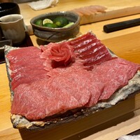 すが弥 - 