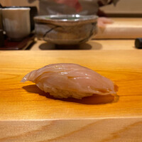 すが弥 - 
