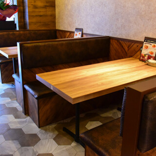 茅場町 八丁堀でおすすめの美味しい居酒屋をご紹介 食べログ