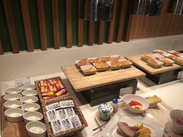 カジュアル ダイニング ガレリアカフェ シェラトン グランデ トーキョーベイ ホテル ベイサイド ステーション カフェ 食べログ カジュアル ダイニング ガレリアカフェ シェラトン グランデ トーキョーベイ ホテル ベイサイド ステーション カフェ 食べログ