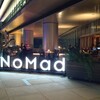 NoMad Grill - 