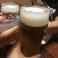 御曹司きよやす邸 鎌倉プリンスホテル店 - 