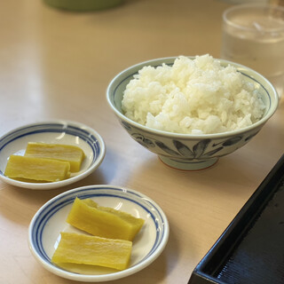 多治見市でランチに使えるお店 ランキング 食べログ 多治見市でランチに使えるお店 ランキング 食べログ