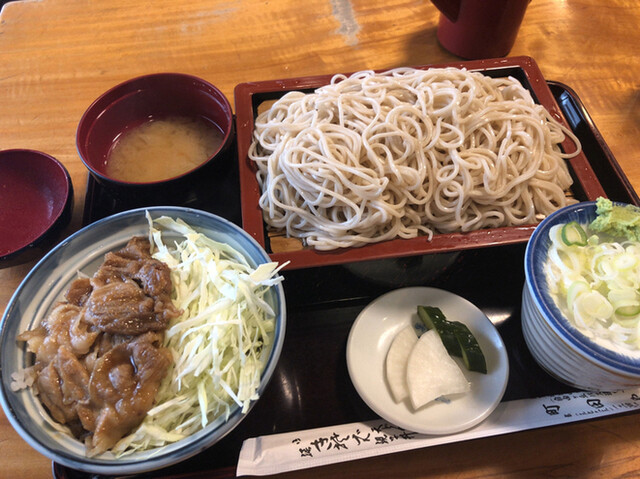 そば 町田や 自由が丘 そば 食べログ そば 町田や 自由が丘 そば 食べログ