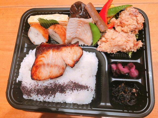 基 Motoshi もとし 大宮 居酒屋 食べログ 基 Motoshi もとし 大宮 居酒屋 食べログ