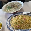 丸幸ラーメンセンター 基山本店