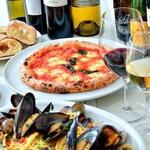 Pizzeria da ciro - 