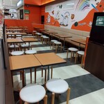 ミスターカレー - 