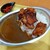 ミスターカレー - 