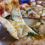 オーノ ボーノ - 