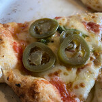 オーノ ボーノ - 