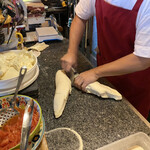 オーノ ボーノ - 