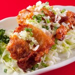 閉店 竹とんぼ 向河原 居酒屋 食べログ