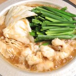 大衆居酒屋 とりいちず - 