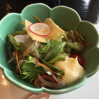 蟹工船 袖ヶ浦店 - 