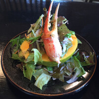 蟹工船 袖ヶ浦店 - 