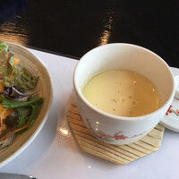 蟹工船 袖ヶ浦店 - 