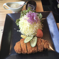 鹿児島華蓮 銀座店 - 