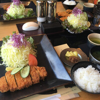 鹿児島華蓮 銀座店 - 