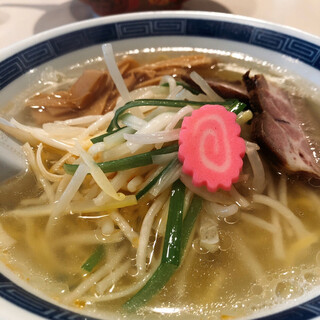 大通公園周辺で人気のラーメン ランキングtop 食べログ 大通公園周辺で人気のラーメン ランキングtop 食べログ