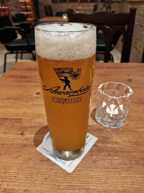 ドイツのクラフトビールを北上尾で By なんこつ84 Mavericks Beerstation 上尾本店 マーベリックスビアステーション 北上尾 居酒屋 食べログ ドイツのクラフトビールを北上尾で By なんこつ84 Mavericks Beerstation 上尾本店 マーベリックスビアステーション 北上尾 居酒屋 食べログ