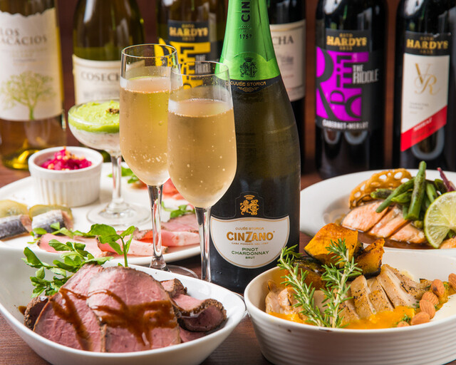 日比谷 Bar 池袋1号店 ヒビヤバー 池袋 バル バール 食べログ 日比谷 Bar 池袋1号店 ヒビヤバー 池袋 バル バール 食べログ