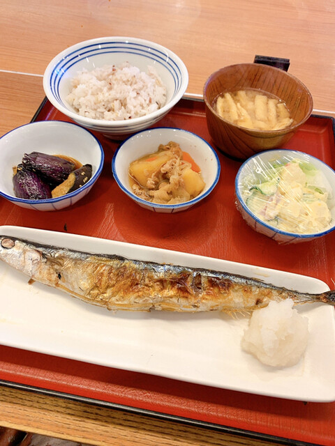 かっぽうぎ 新大阪店 新大阪 居酒屋 食べログ