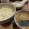 麺屋吉左右