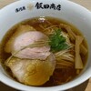 湯河原 飯田商店 ららぽーと沼津店