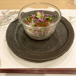 日本料理秀たか - 