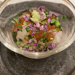 日本料理秀たか - 