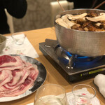 日本料理秀たか - 