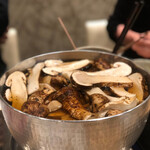 日本料理秀たか - 