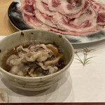 日本料理秀たか - 