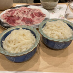 日本料理秀たか - 