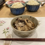 日本料理秀たか - 